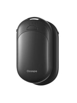 OCOOPA UT3 LITE RECHARGEABLE HAND WARMERS - Watson Hire