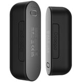 OCOOPA UT2S-BK RECHARGEABLE HAND WARMERS