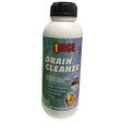 ONCE DRAIN CLEANER 1L - Watson Hire