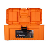 XPERT PRO JUNIOR TOOLBOX GIFT BUNDLE GGX