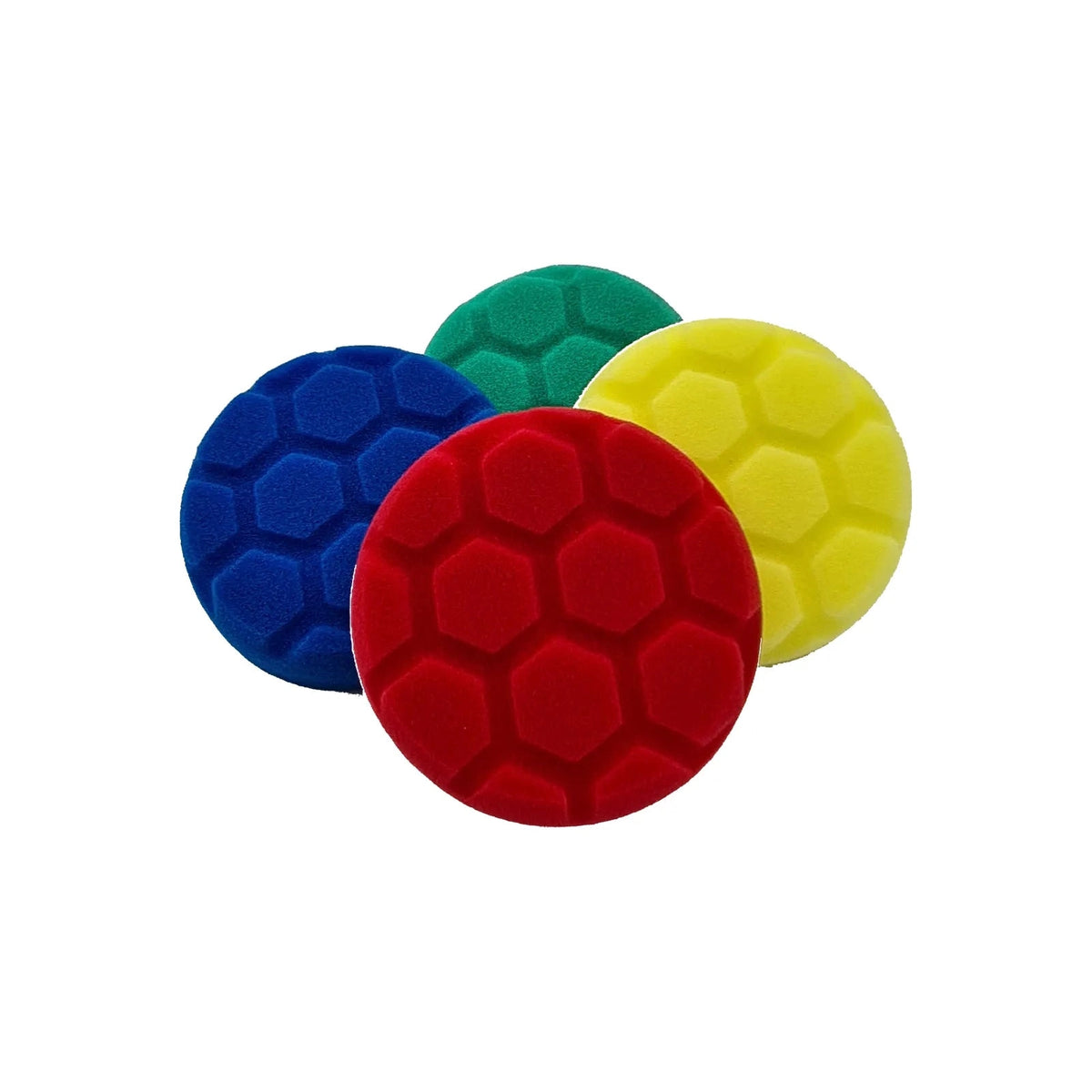 JTECH 3