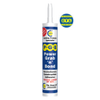 CT1 PGB POWER GRAB & BOND 290ML - Watson Hire