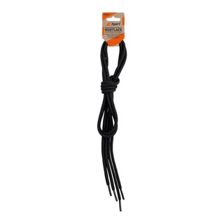 XPERT HARD WEARING BOOT LACE