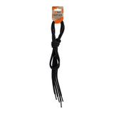 XPERT HARD WEARING BOOT LACE