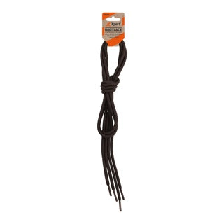 XPERT HARD WEARING BOOT LACE