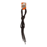 XPERT HARD WEARING BOOT LACE