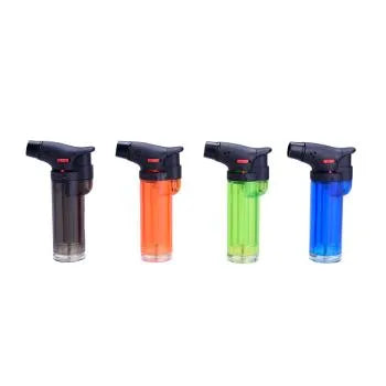 PROF BLOWTORCH LIGHTER