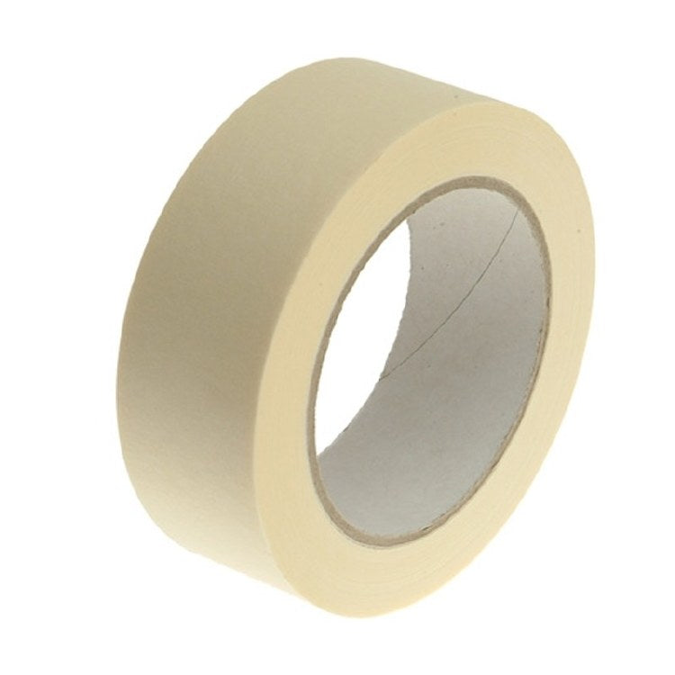 PGOLD MASKING TAPE 2" 50M