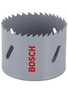 BOSCH STD. HOLESAW 102MM