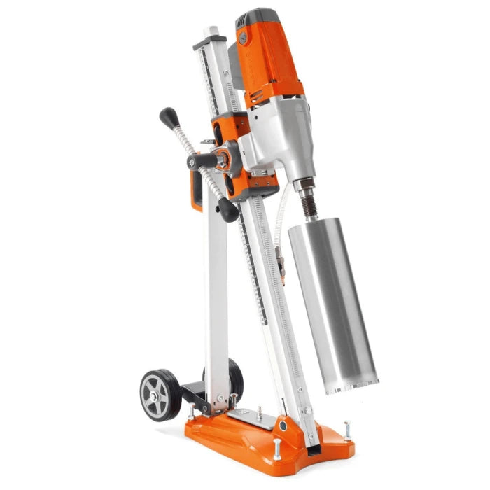 HUSQVARNA DMS240 CORE RIG 110V