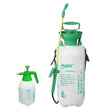 PROTOOL TWIN PACK SPRAYER SET 8L + 1L - Watson Hire