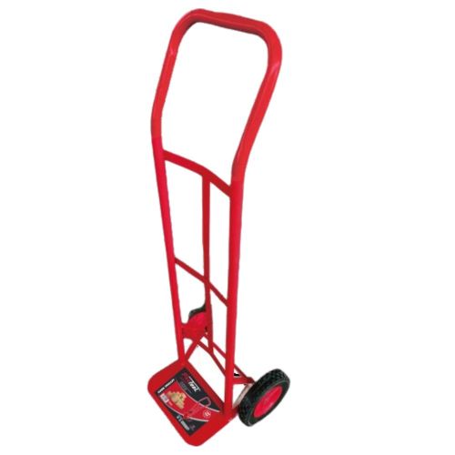 PROTOOL SACK TRUCK HAND TROLLEY