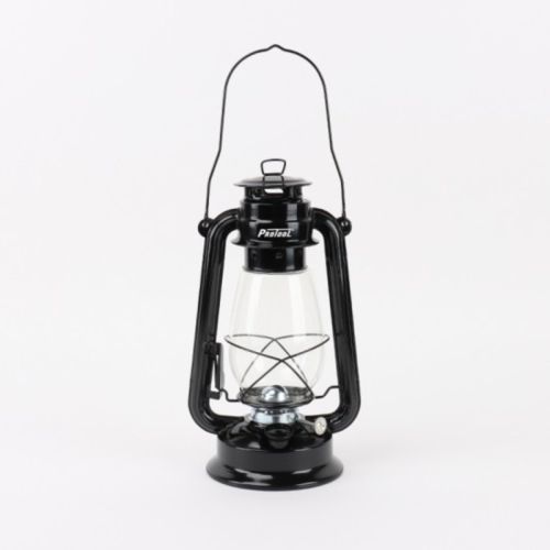 PROTOOL HURRICANE LANTERN