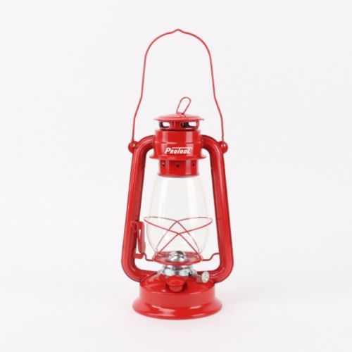 PROTOOL HURRICANE LANTERN