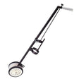 2 WHEEL LINE MARKER APPLICATOR - Watson Hire