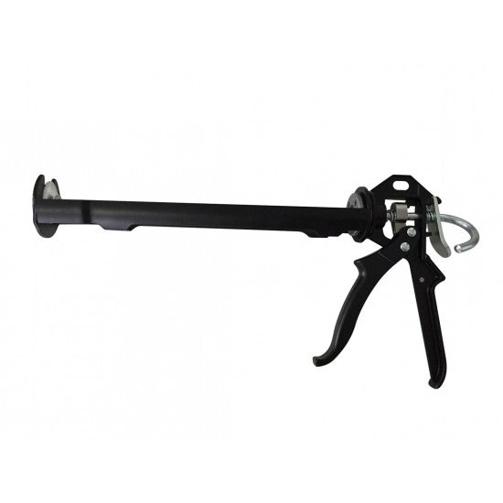 RODO HEAVY DUTY REVOLVING CAULK GUN