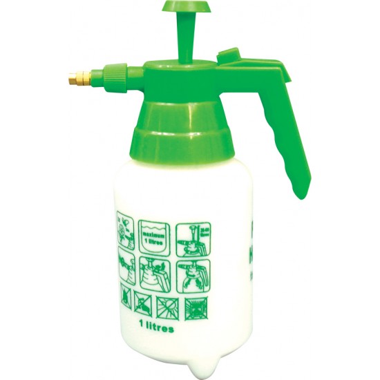 PROTOOL 1 LTR SPRAYER