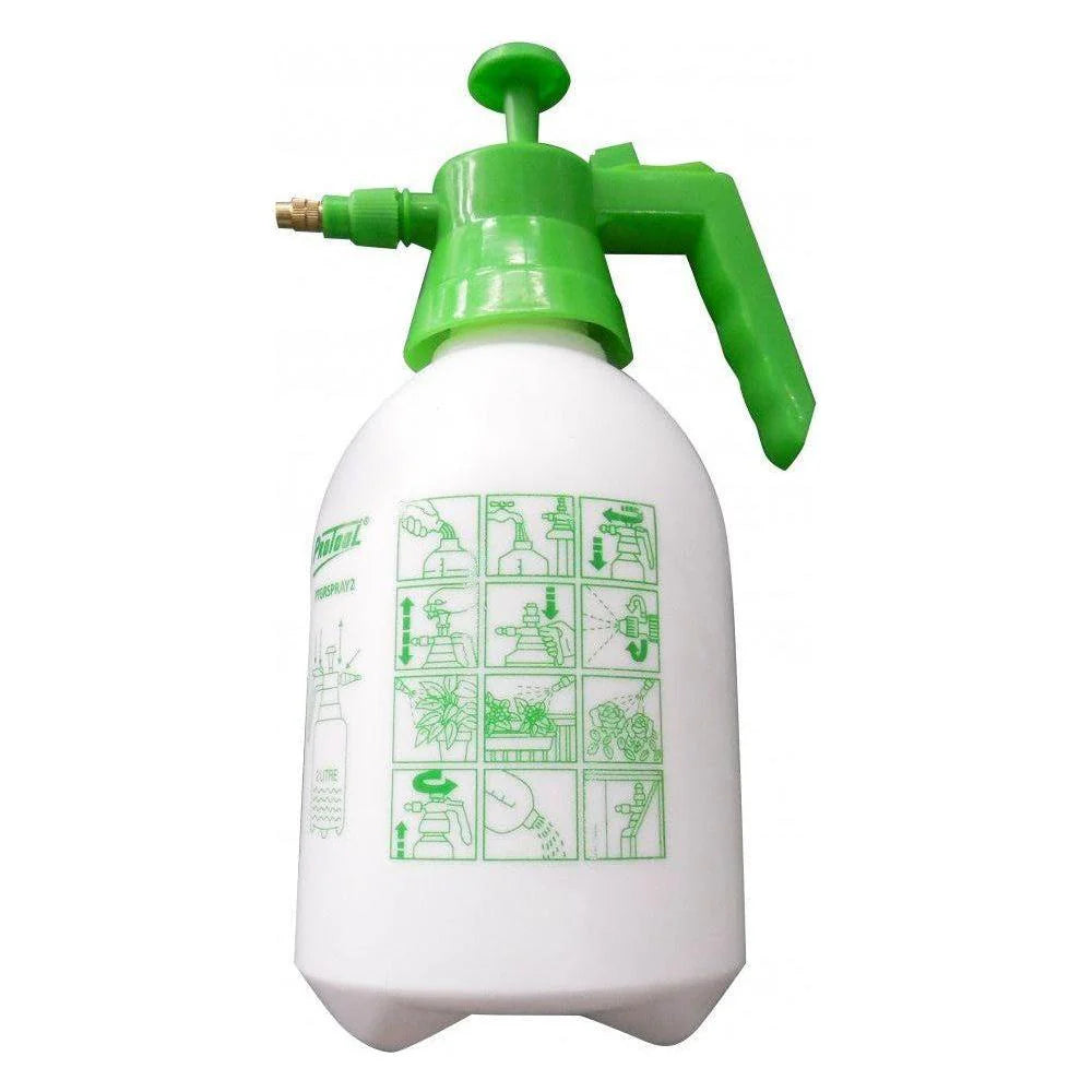 PROTOOL 2 LTR SPRAYER