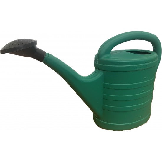 PROTOOL WATERING CAN 5L GREEN