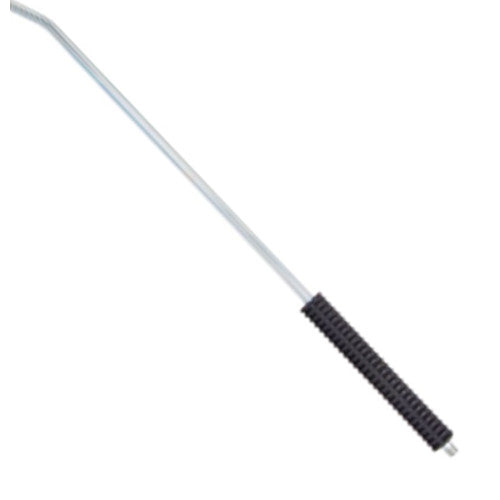 MAXFLOW 1200MM SOLID MOULDED LANCE