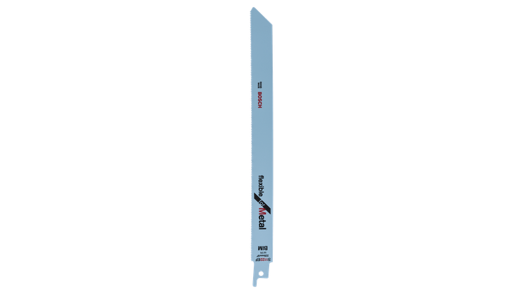 BOSCH  GREEN SABRESAW BLADE S1122EF
