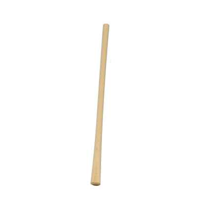 PICK SHAFT HANDLE 36IN