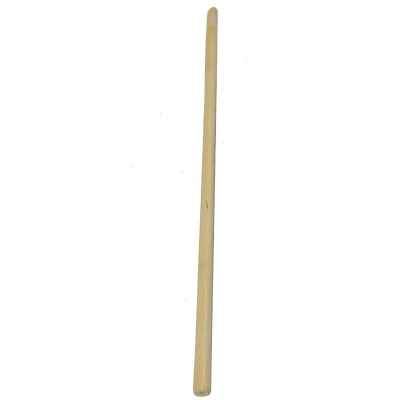 ASH SLEDGE HANDLE / SHAFT 36"