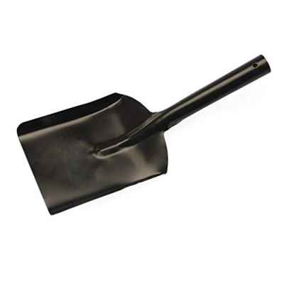 Moy Fireside Fire Shovel 4"