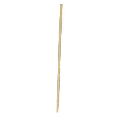 BEECHWOOD 4" SHOVEL REPLACEMENT HANDLE 'B+T'