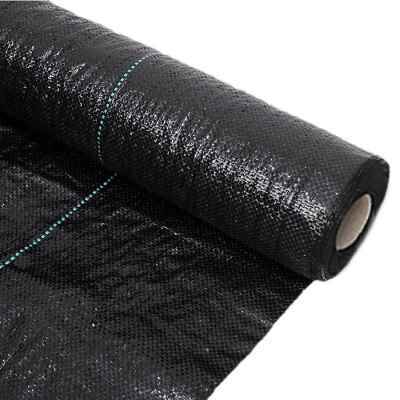 MOY WEED CONTROL FABRIC 15M X 1M