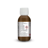 SCRATCH COVER DARK 250ML