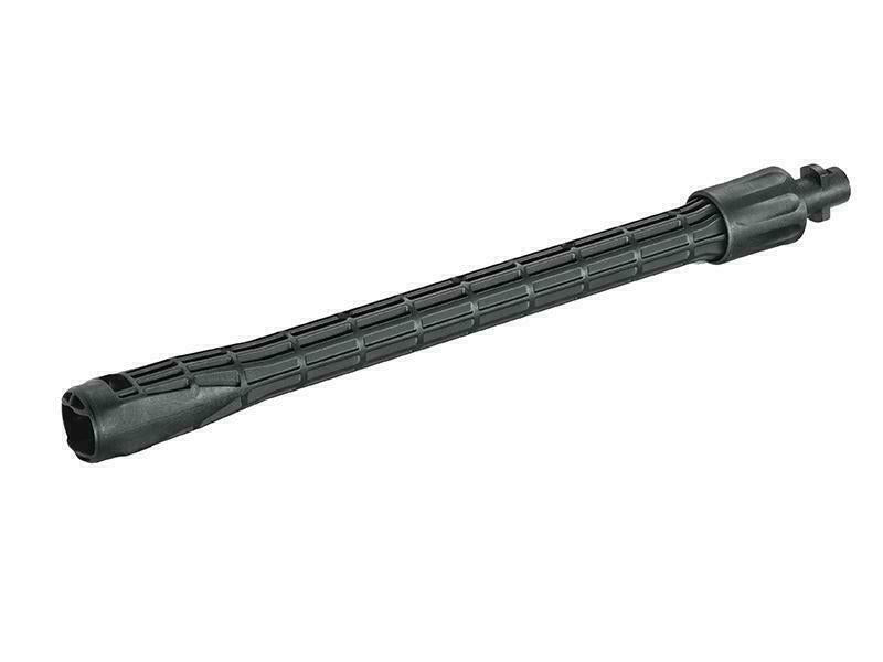 Karcher  SINGLE STEP JET PIPE EXTENSION