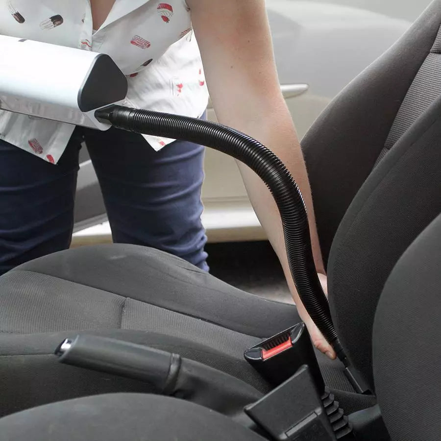 SAKURA 12V CAR VACUUM