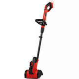 EINHELL PICOBELLA PXC PATIO CLEANER SOLO