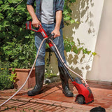 EINHELL PICOBELLA PXC PATIO CLEANER SOLO