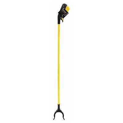 BLACKSPUR PICK UP TOOL - 82.5CM