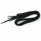 XPERT HARD WEARING BOOT LACE