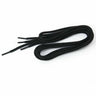 XPERT HARD WEARING BOOT LACE