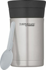 THERMOS 0.5 L FOOD FLASK