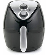 SALTER 3.2L HOT AIR FRYER CLEARANCE