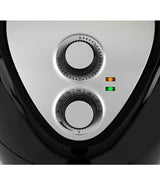 SALTER 3.2L HOT AIR FRYER CLEARANCE