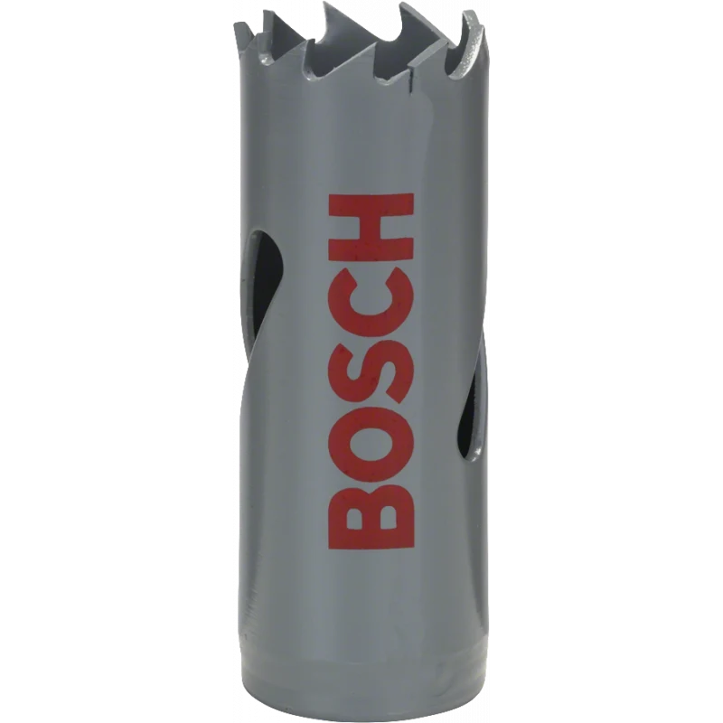 BOSCH STD HOLESAW 20MM