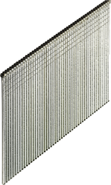 SENCO RH GALVANISED BRAD NAILS 1,6 X 38MM RX17EAA