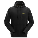 SNICKERS SMALL LOGO HOODIE