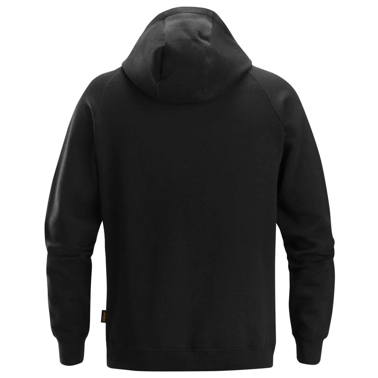 SNICKERS SMALL LOGO HOODIE