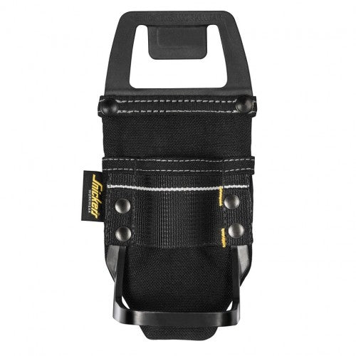 SNICKERS HAMMER HOLDER POUCH