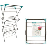 ASHLEY 3 TIER INDOOR AIRER BB-RA225 - Watson Hire