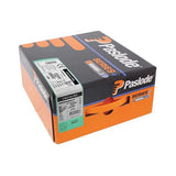 PASLODE 51MM 2.8MM IM360 RING BRIGHT NFP (3300)
