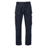 TUFFSTUFF PRO WORK TROUSER