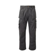 TUFFSTUFF PRO WORK TROUSER - Watson Hire